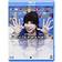 Happy-Go-Lucky [DVD] [2008]
